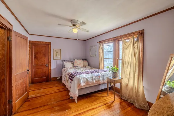 $169,900 | 54 Chapel Street, Seneca Falls, NY 13148