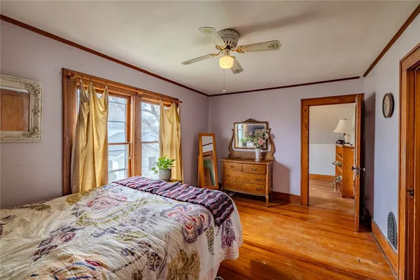 $169,900 | 54 Chapel Street, Seneca Falls, NY 13148