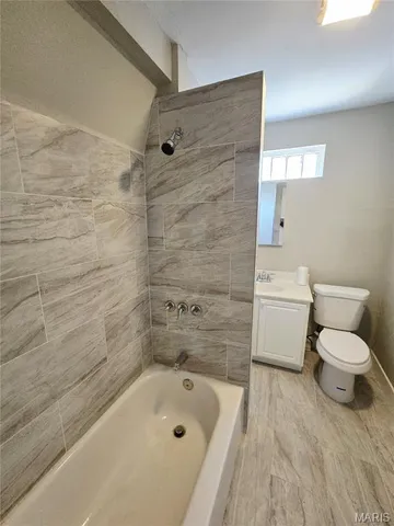 $75,000 | 2324 Edwards Street, Granite City, IL 62040