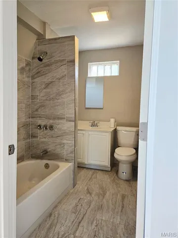 $75,000 | 2324 Edwards Street, Granite City, IL 62040