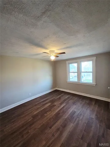 $75,000 | 2324 Edwards Street, Granite City, IL 62040