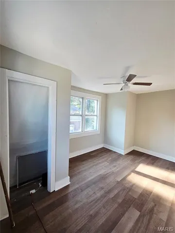 $75,000 | 2324 Edwards Street, Granite City, IL 62040