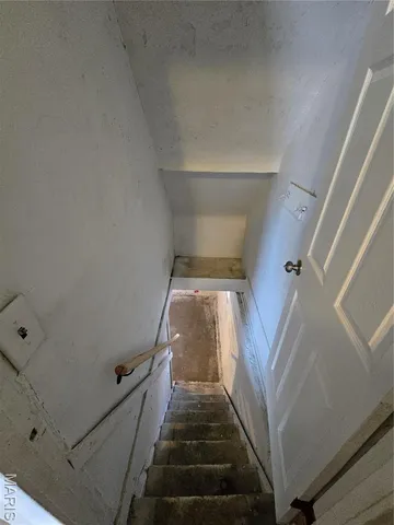 $75,000 | 2324 Edwards Street, Granite City, IL 62040