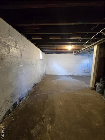 $75,000 | 2324 Edwards Street, Granite City, IL 62040