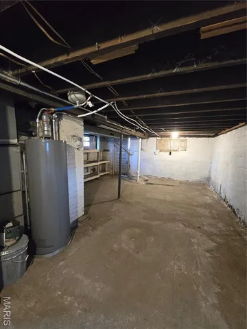 $75,000 | 2324 Edwards Street, Granite City, IL 62040