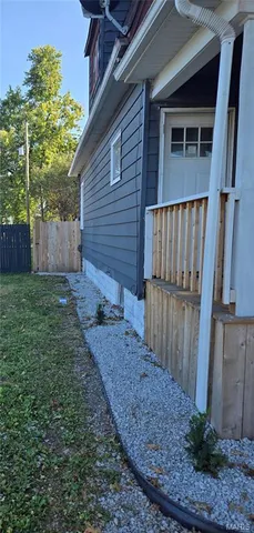 $75,000 | 2324 Edwards Street, Granite City, IL 62040