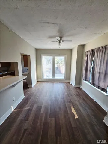 $75,000 | 2324 Edwards Street, Granite City, IL 62040