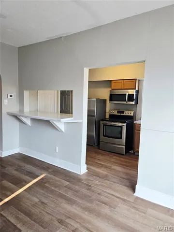 $75,000 | 2324 Edwards Street, Granite City, IL 62040