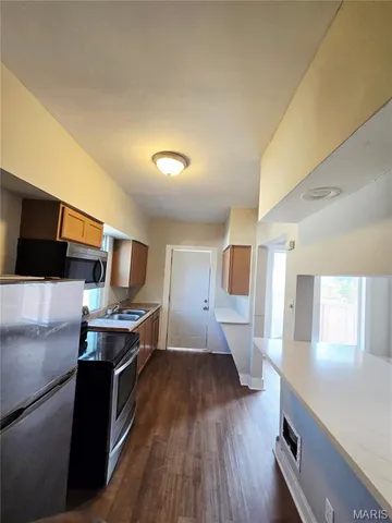 $75,000 | 2324 Edwards Street, Granite City, IL 62040