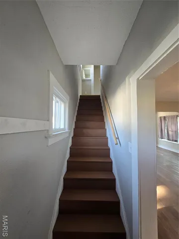 $75,000 | 2324 Edwards Street, Granite City, IL 62040