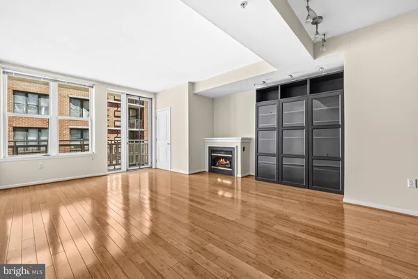 $3,000 | 715 6th Street Northwest, Unit 904, Washington, DC 20001