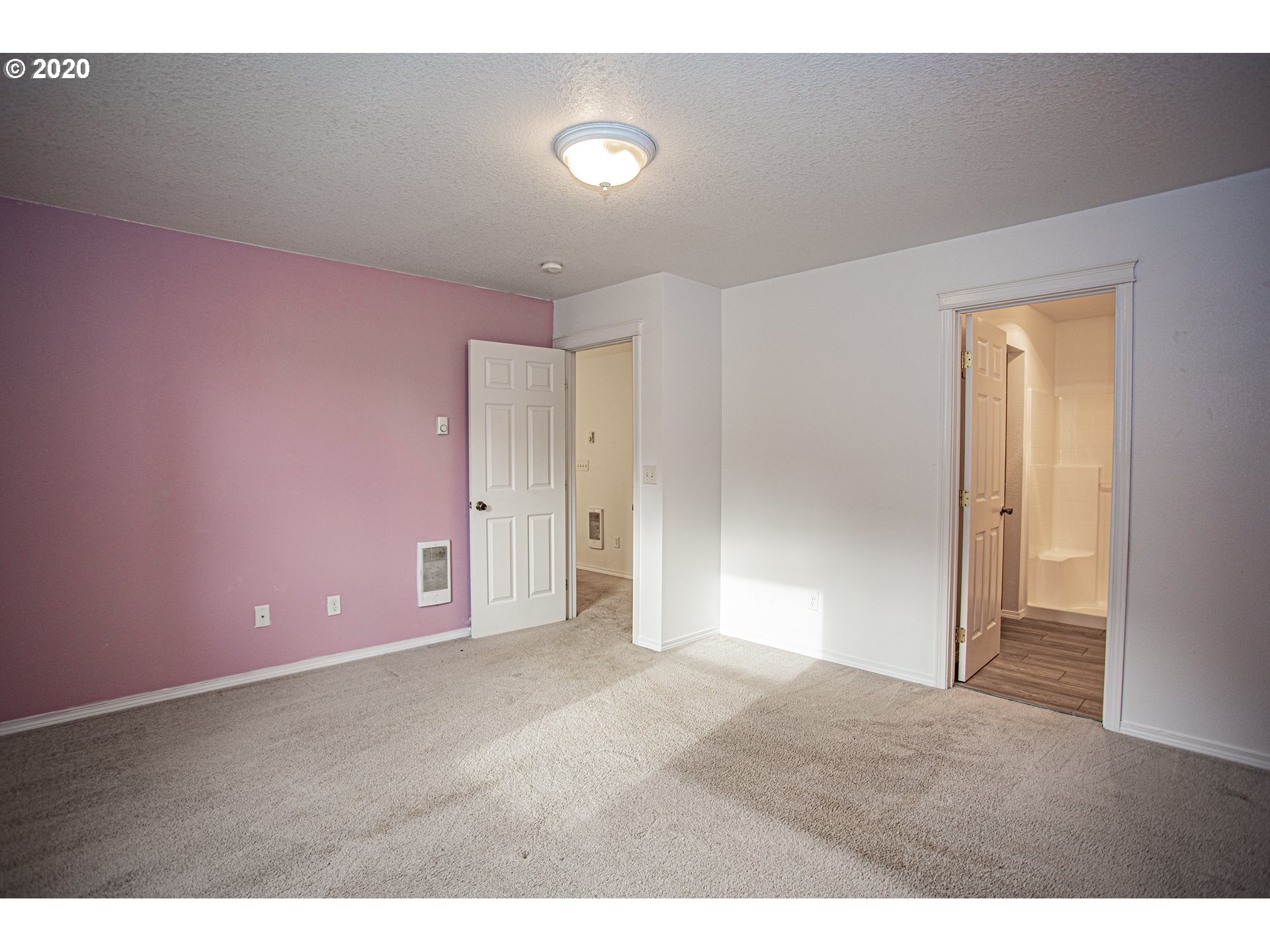 12 Kay Road Carson, WA 98610 - Photo 11 of 23 Gallery Image 11