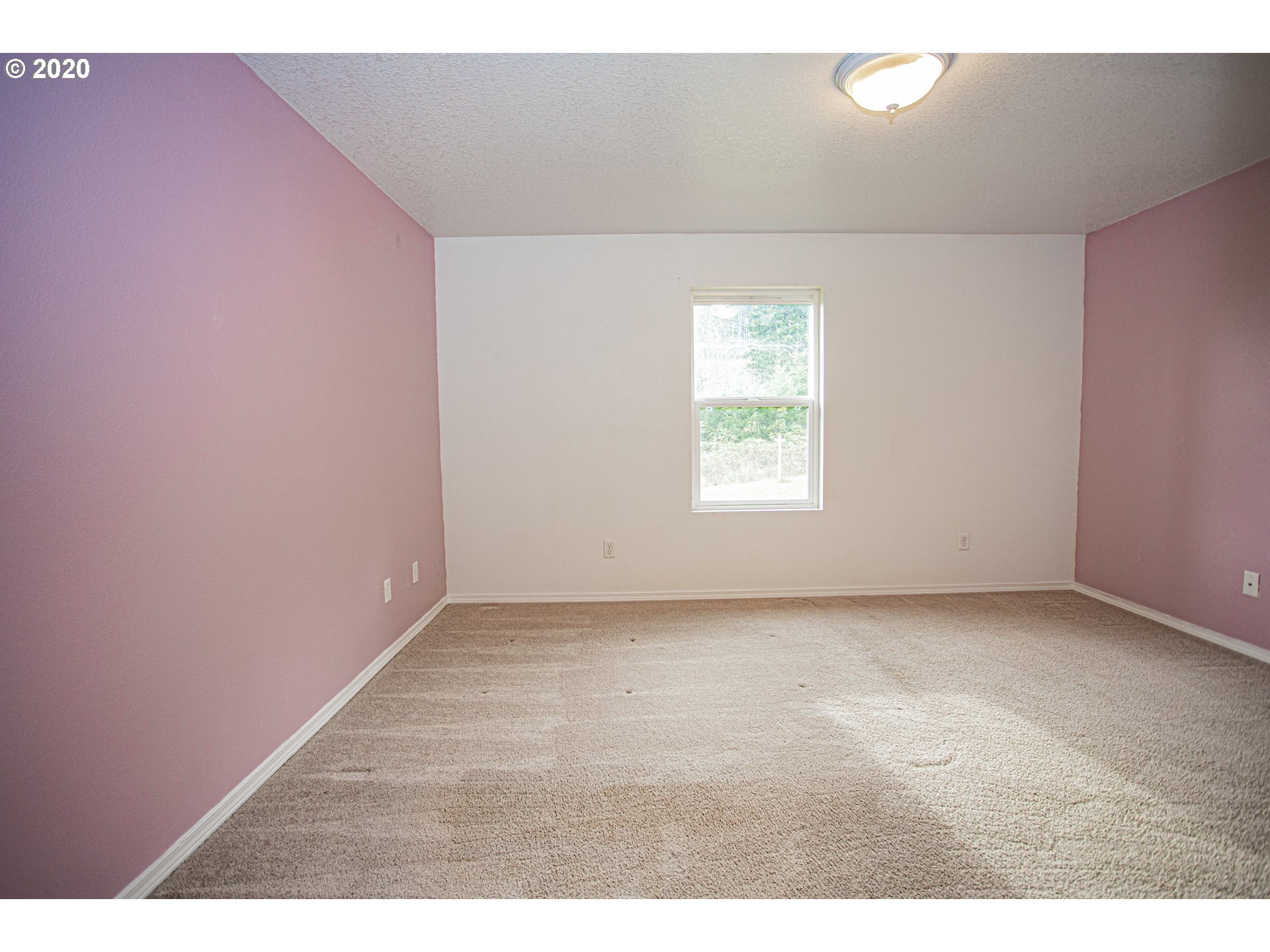 12 Kay Road Carson, WA 98610 - Photo 12 of 23 Gallery Image 12