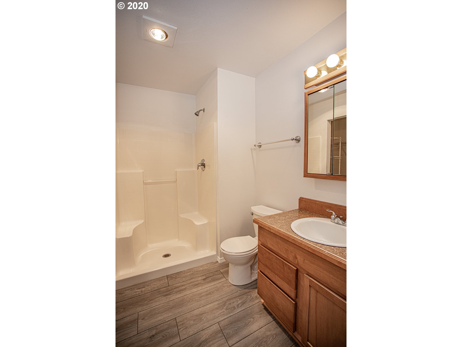 12 Kay Road Carson, WA 98610 - Photo 13 of 23 Gallery Image 13