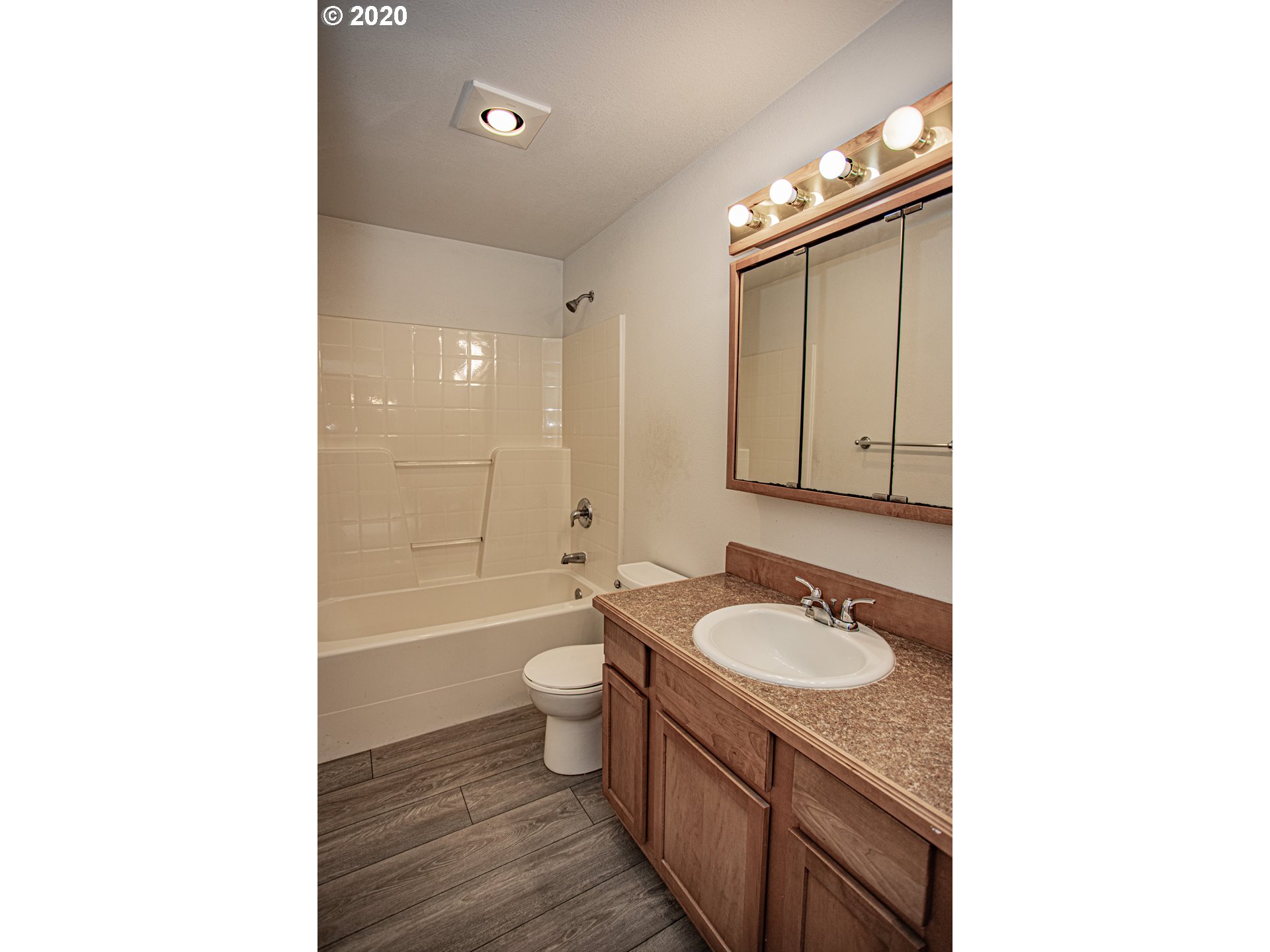 12 Kay Road Carson, WA 98610 - Photo 15 of 23 Gallery Image 15