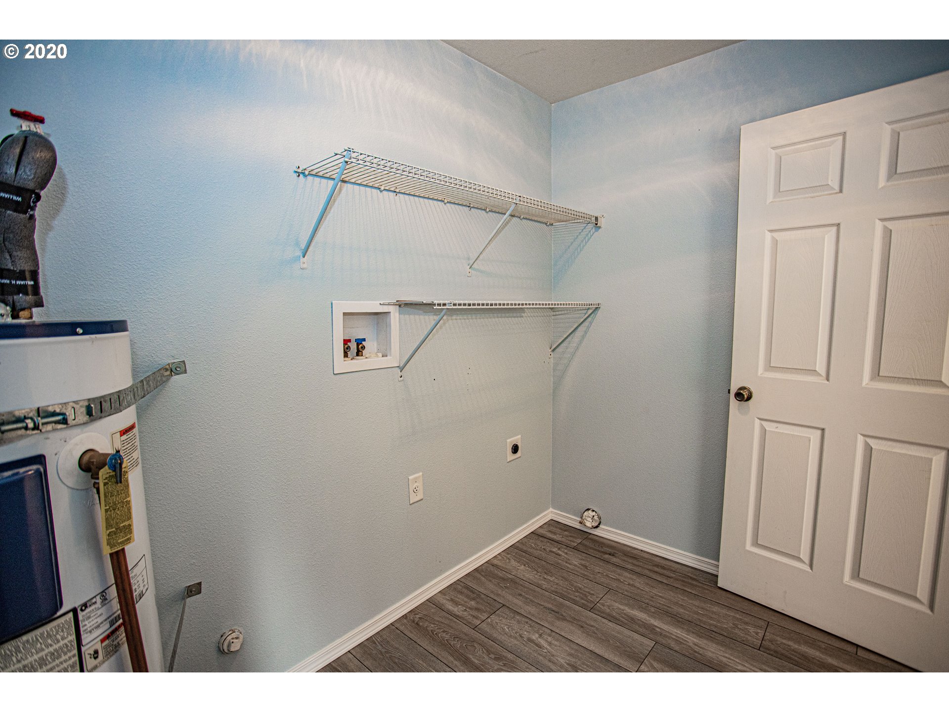 12 Kay Road Carson, WA 98610 - Photo 16 of 23 Gallery Image 16