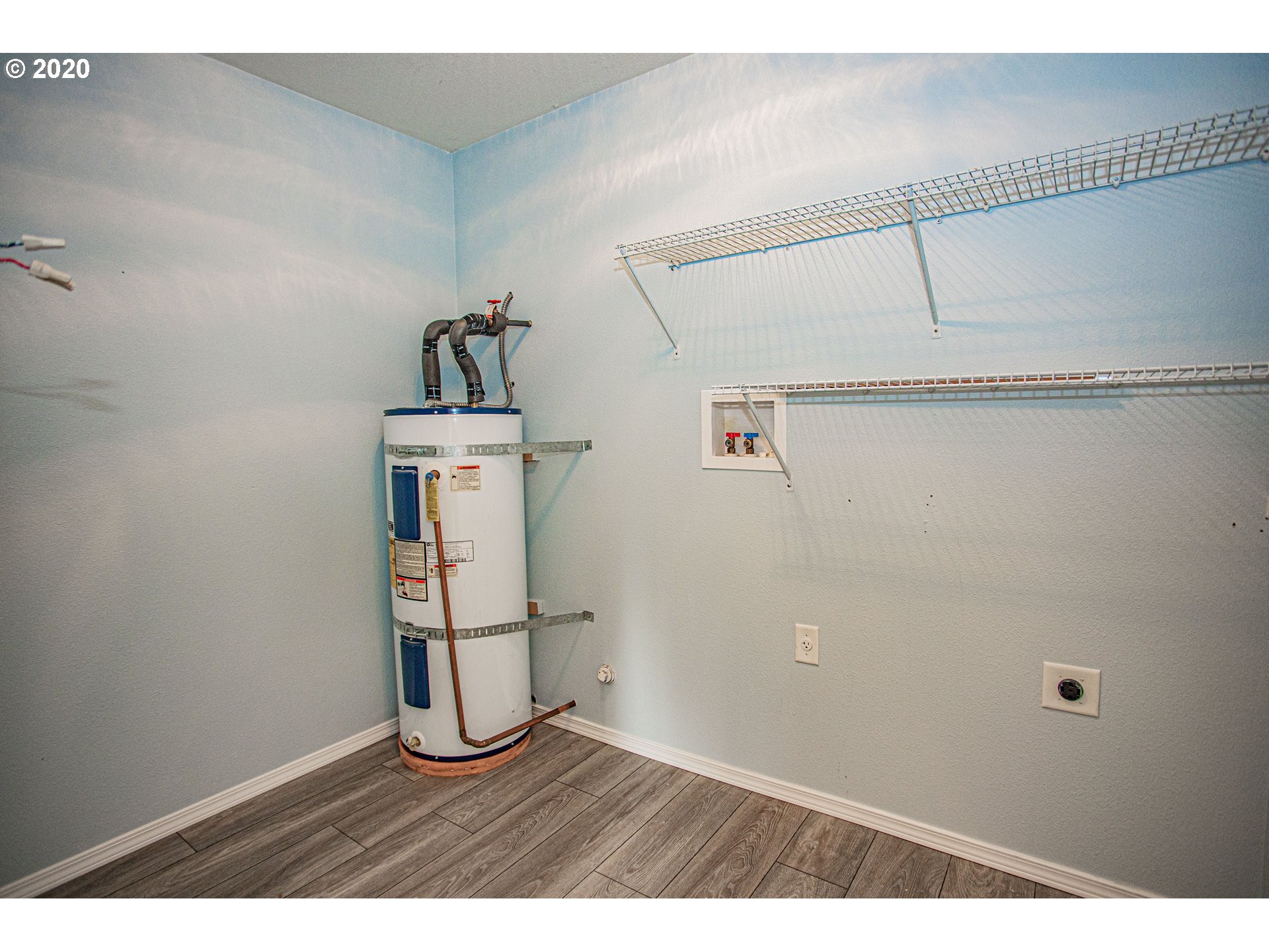 12 Kay Road Carson, WA 98610 - Photo 17 of 23 Gallery Image 17