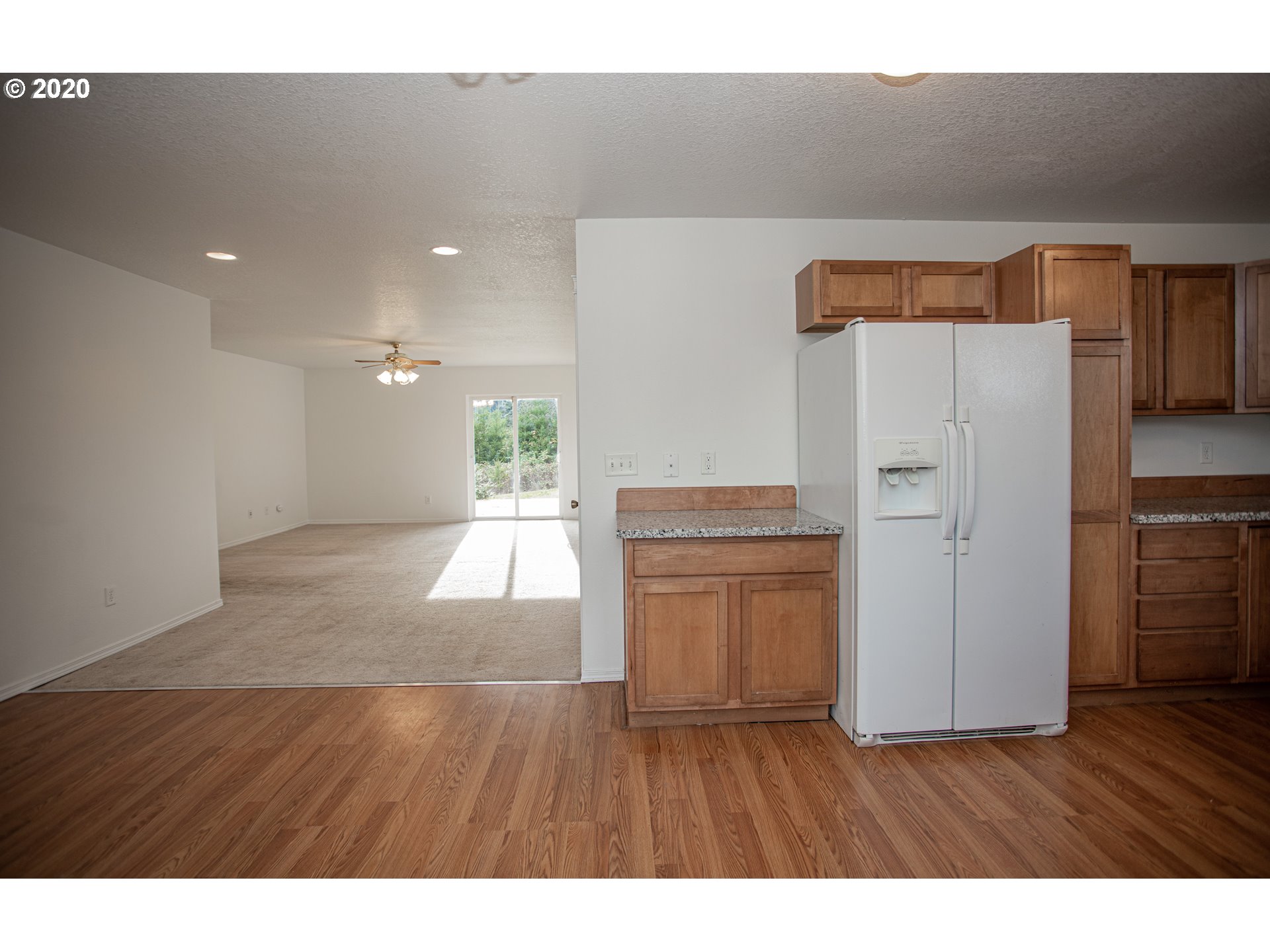12 Kay Road Carson, WA 98610 - Photo 3 of 23 Gallery Image 3