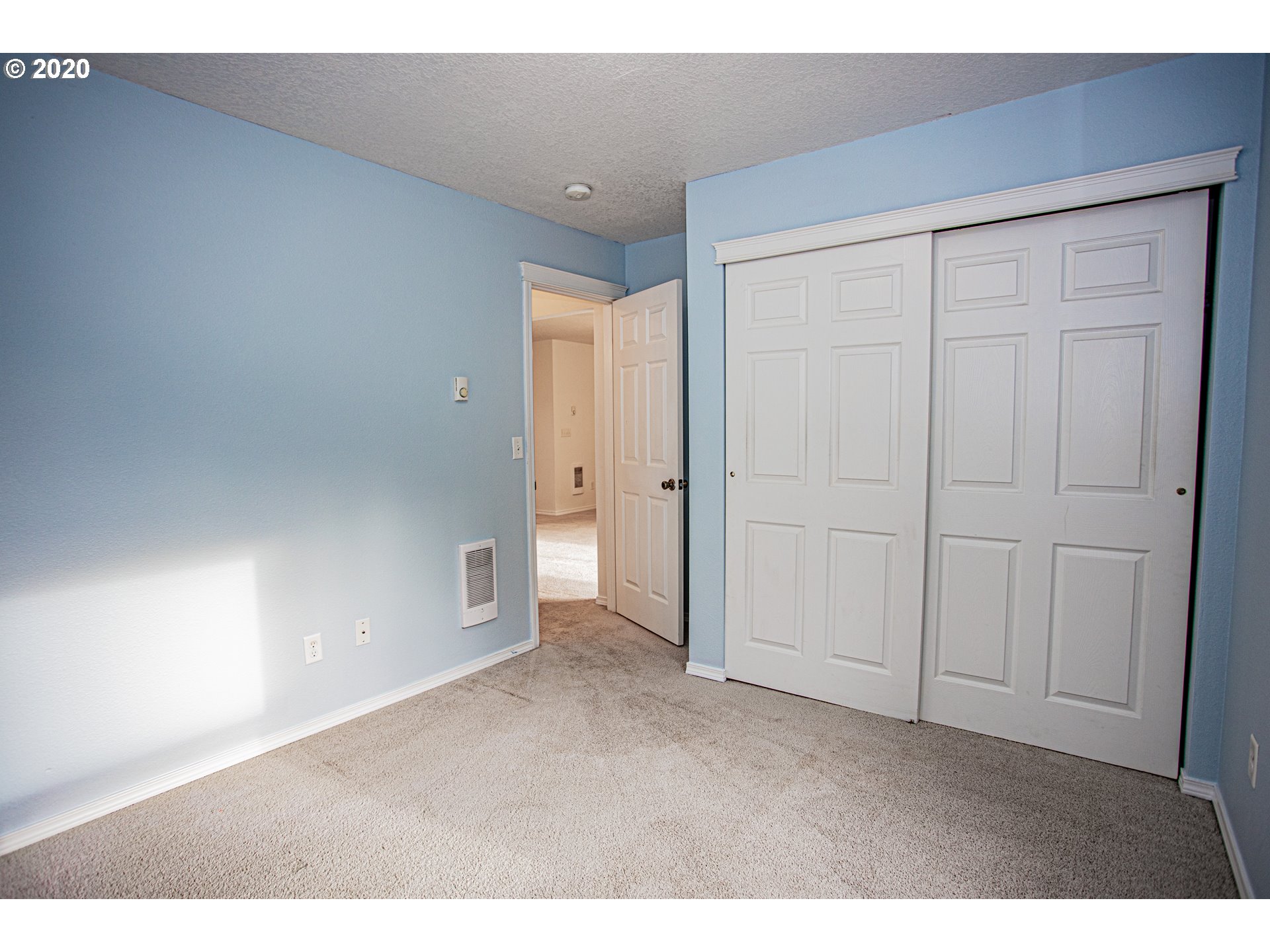 12 Kay Road Carson, WA 98610 - Photo 9 of 23 Gallery Image 9