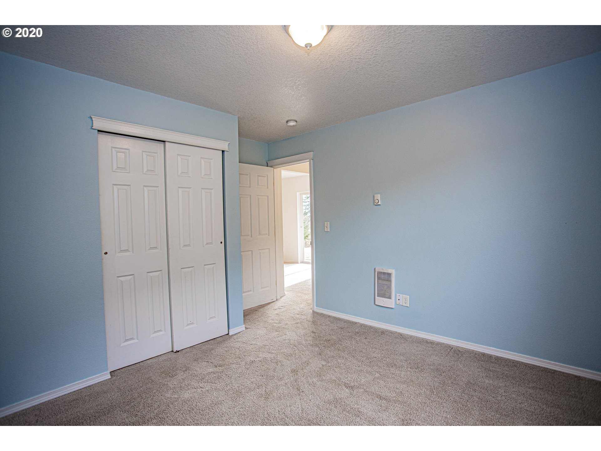 12 Kay Road Carson, WA 98610 - Photo 10 of 23 Gallery Image 10