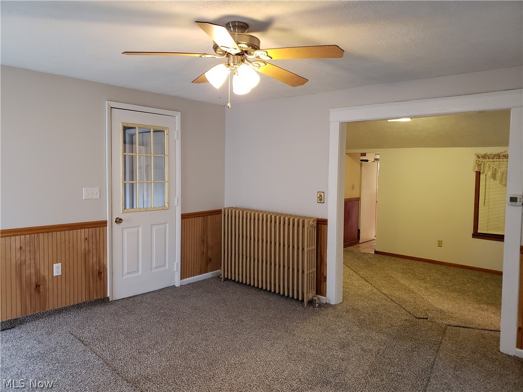 5643 New London Road Ashtabula, OH 44004 - Photo 15 of 18 Gallery Image 15