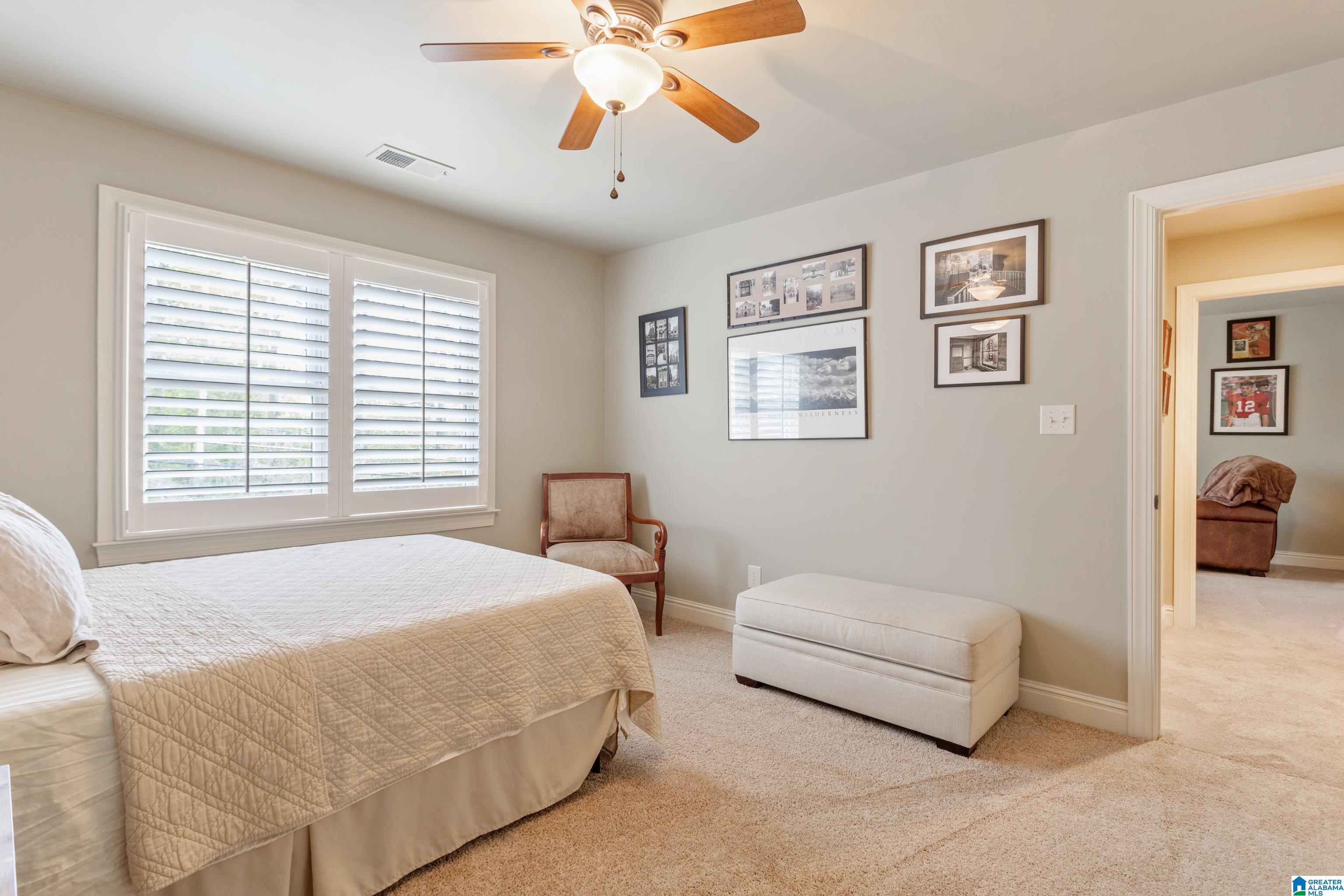 2217 Sterling Ridge Circle Birmingham, AL 35216 - Photo 34 of 49