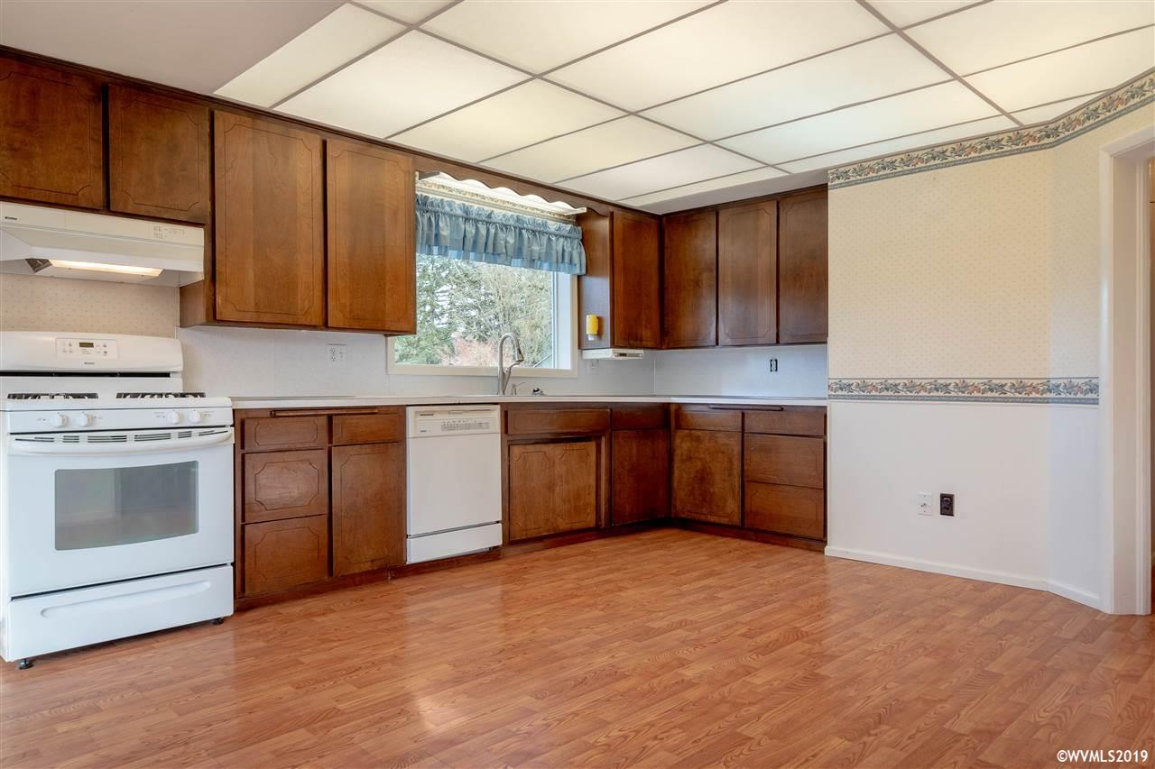 1140 Gale Street Southwest Albany, OR 97321 - Photo 10 of 38 Gallery Image 10