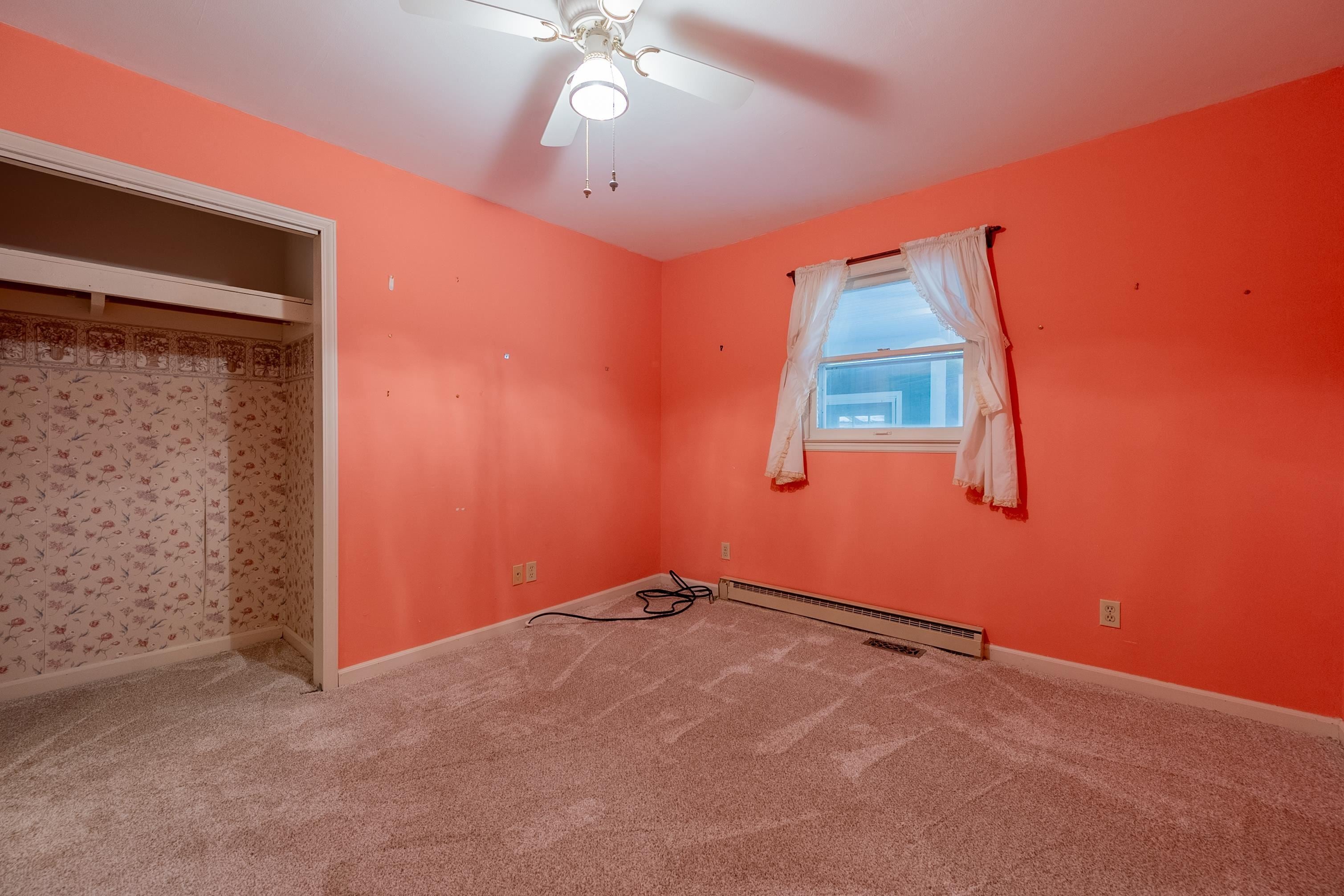 2563 Split Rail Road Shawsville, VA 24162 - Photo 67 of 124 Gallery Image 67