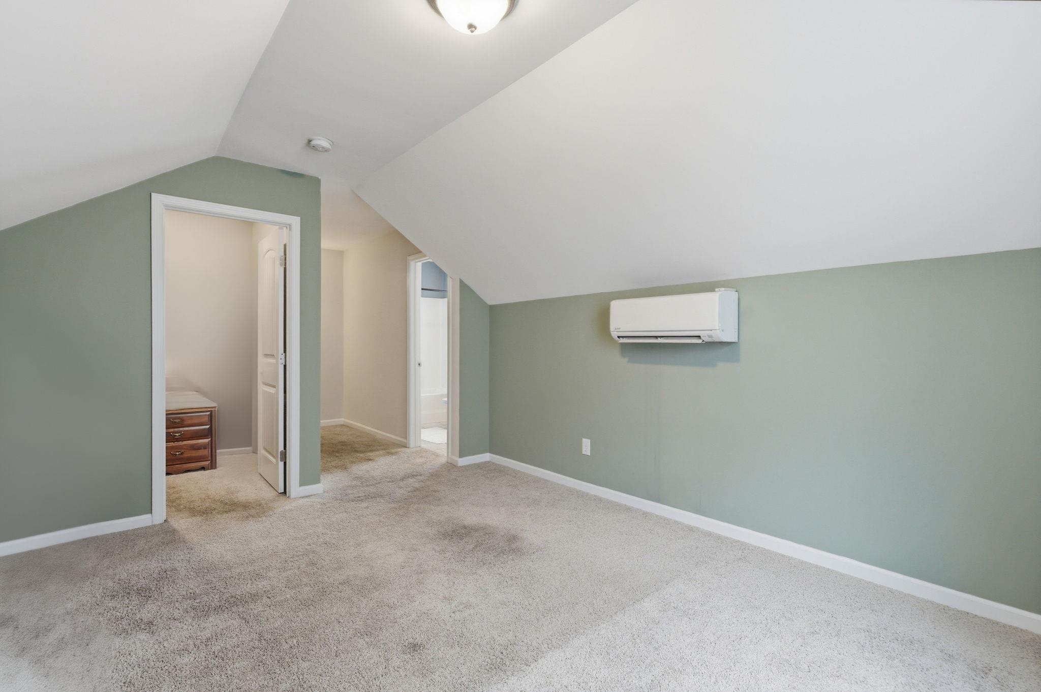 515 Allen Street Loris, SC 29569 - Photo 18 of 47