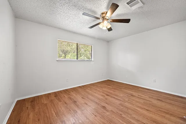 $1,800 | 2409 Berkett Drive, Unit A, Austin, TX 78745