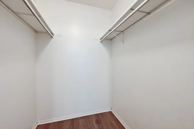 $1,800 | 2409 Berkett Drive, Unit A, Austin, TX 78745