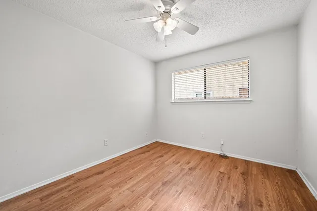 $1,800 | 2409 Berkett Drive, Unit A, Austin, TX 78745