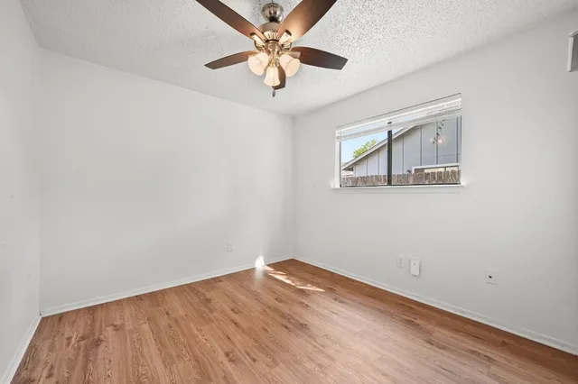 $1,800 | 2409 Berkett Drive, Unit A, Austin, TX 78745