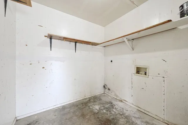 $1,800 | 2409 Berkett Drive, Unit A, Austin, TX 78745