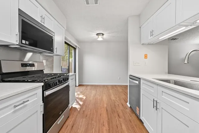 $1,800 | 2409 Berkett Drive, Unit A, Austin, TX 78745