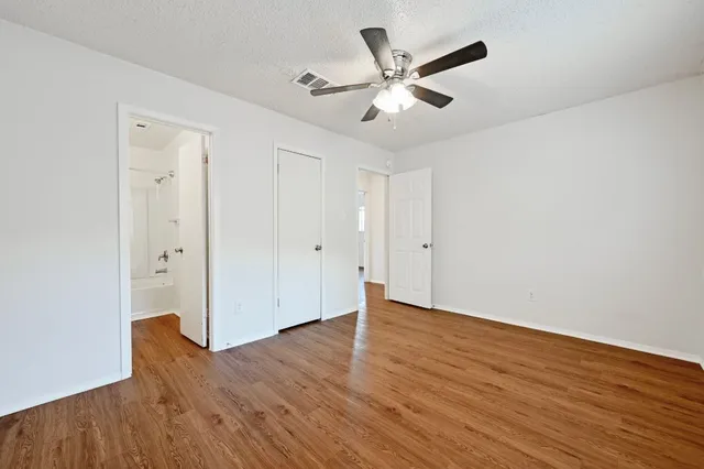 $1,800 | 2409 Berkett Drive, Unit A, Austin, TX 78745