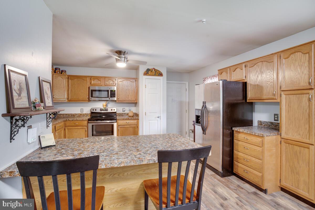 4320 Camp Kaufmann Road Huntingtown, MD 20639 - Photo 13 of 68