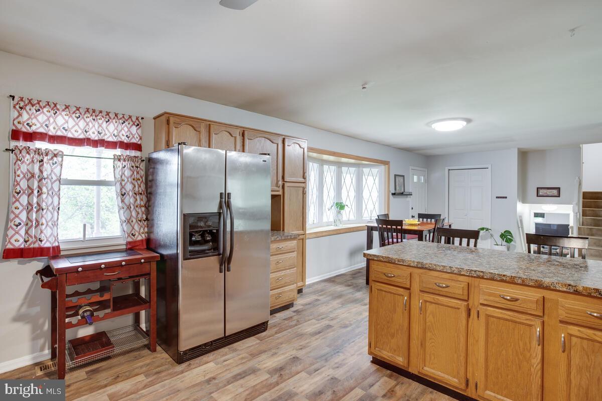4320 Camp Kaufmann Road Huntingtown, MD 20639 - Photo 15 of 68