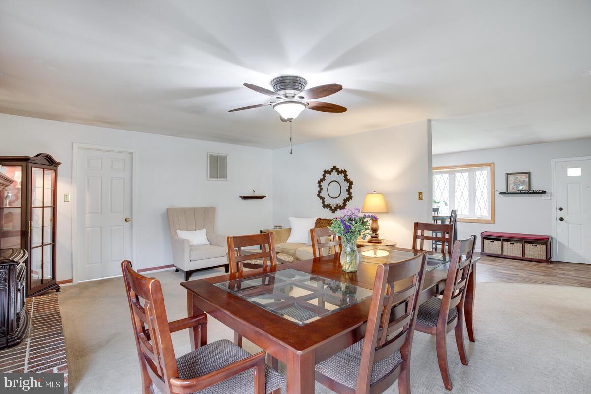 4320 Camp Kaufmann Road Huntingtown, MD 20639 - Photo 18 of 68