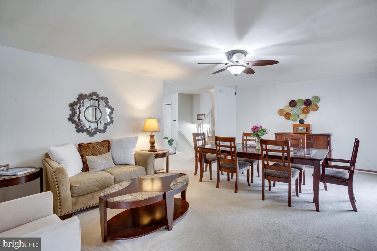 4320 Camp Kaufmann Road Huntingtown, MD 20639 - Photo 19 of 68