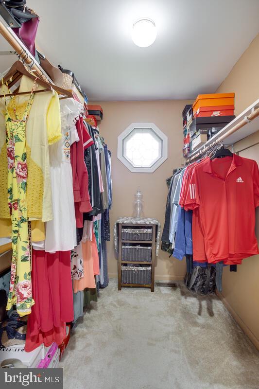 4320 Camp Kaufmann Road Huntingtown, MD 20639 - Photo 24 of 68