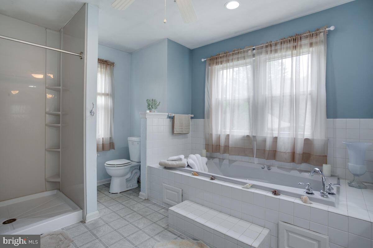 4320 Camp Kaufmann Road Huntingtown, MD 20639 - Photo 27 of 68