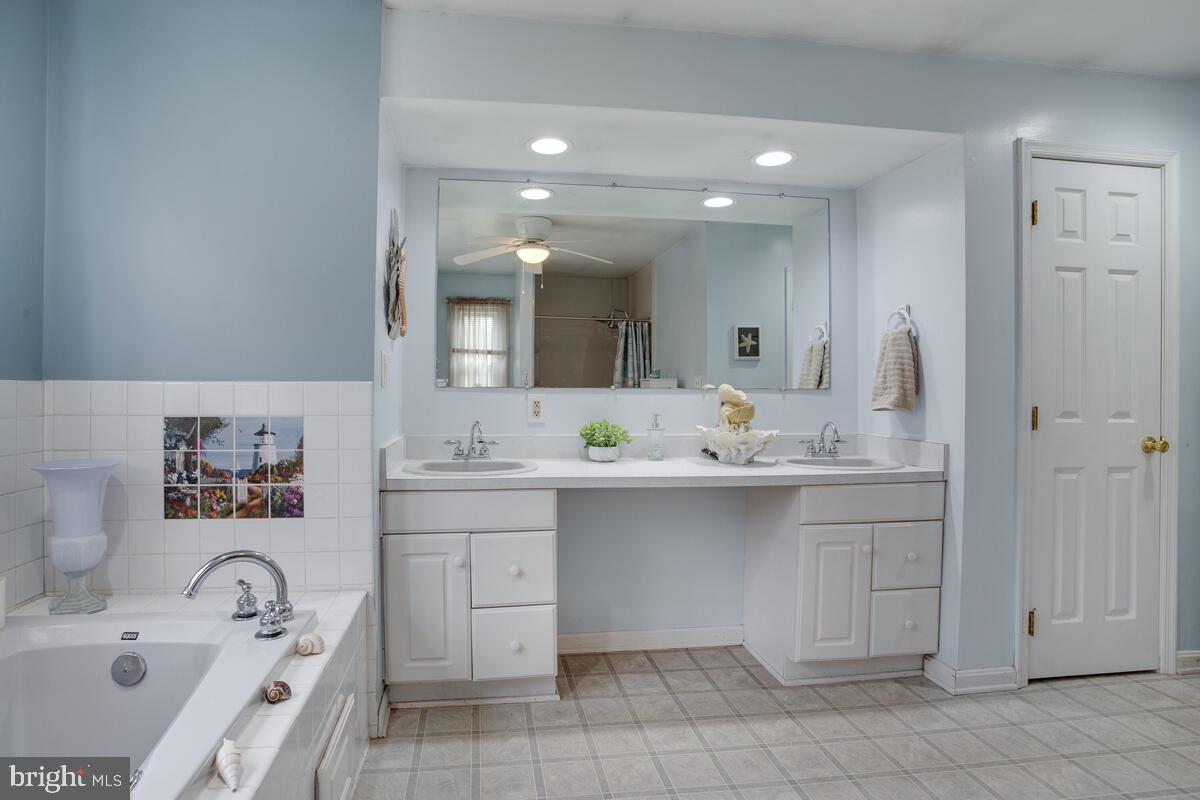 4320 Camp Kaufmann Road Huntingtown, MD 20639 - Photo 28 of 68