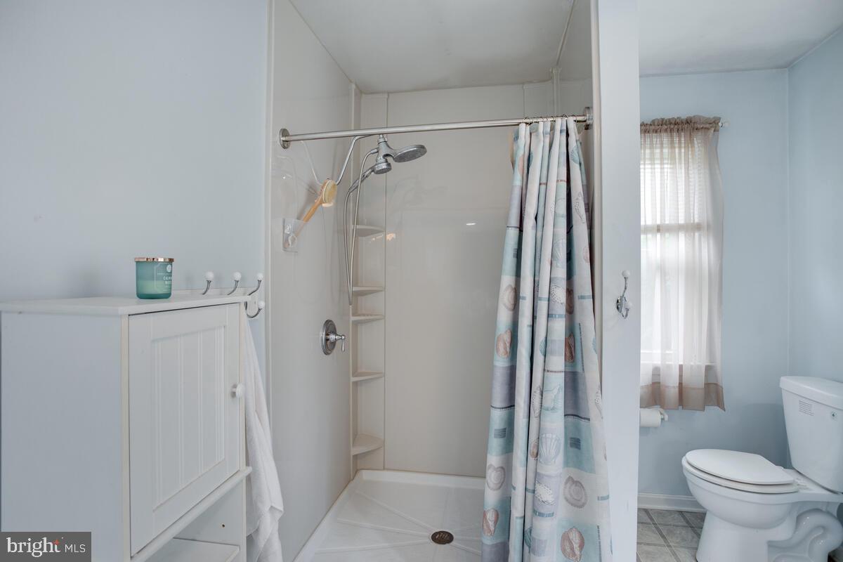 4320 Camp Kaufmann Road Huntingtown, MD 20639 - Photo 30 of 68