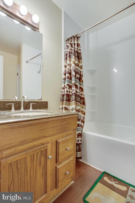4320 Camp Kaufmann Road Huntingtown, MD 20639 - Photo 32 of 68