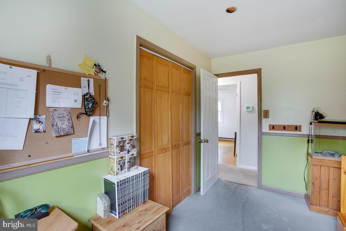 4320 Camp Kaufmann Road Huntingtown, MD 20639 - Photo 35 of 68