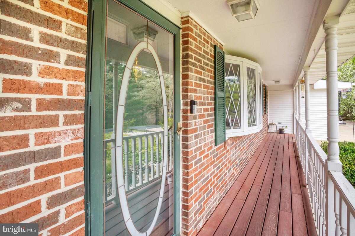 4320 Camp Kaufmann Road Huntingtown, MD 20639 - Photo 5 of 68