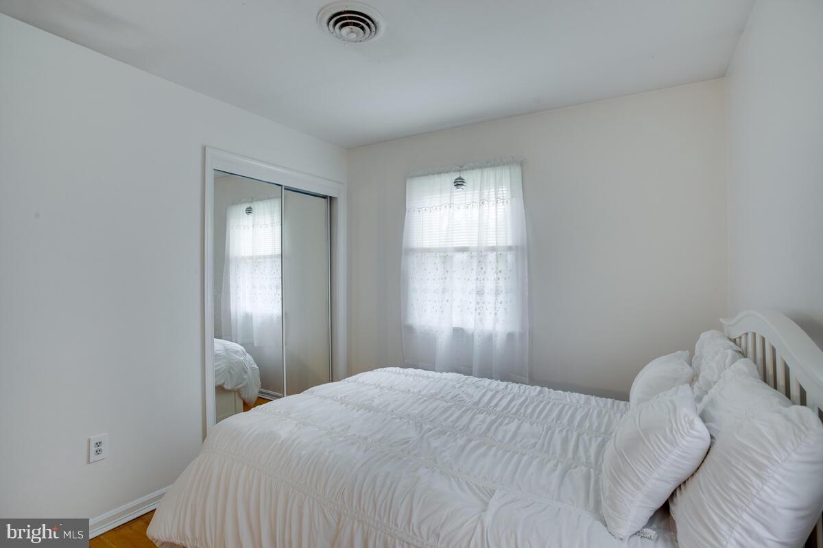 4320 Camp Kaufmann Road Huntingtown, MD 20639 - Photo 43 of 68