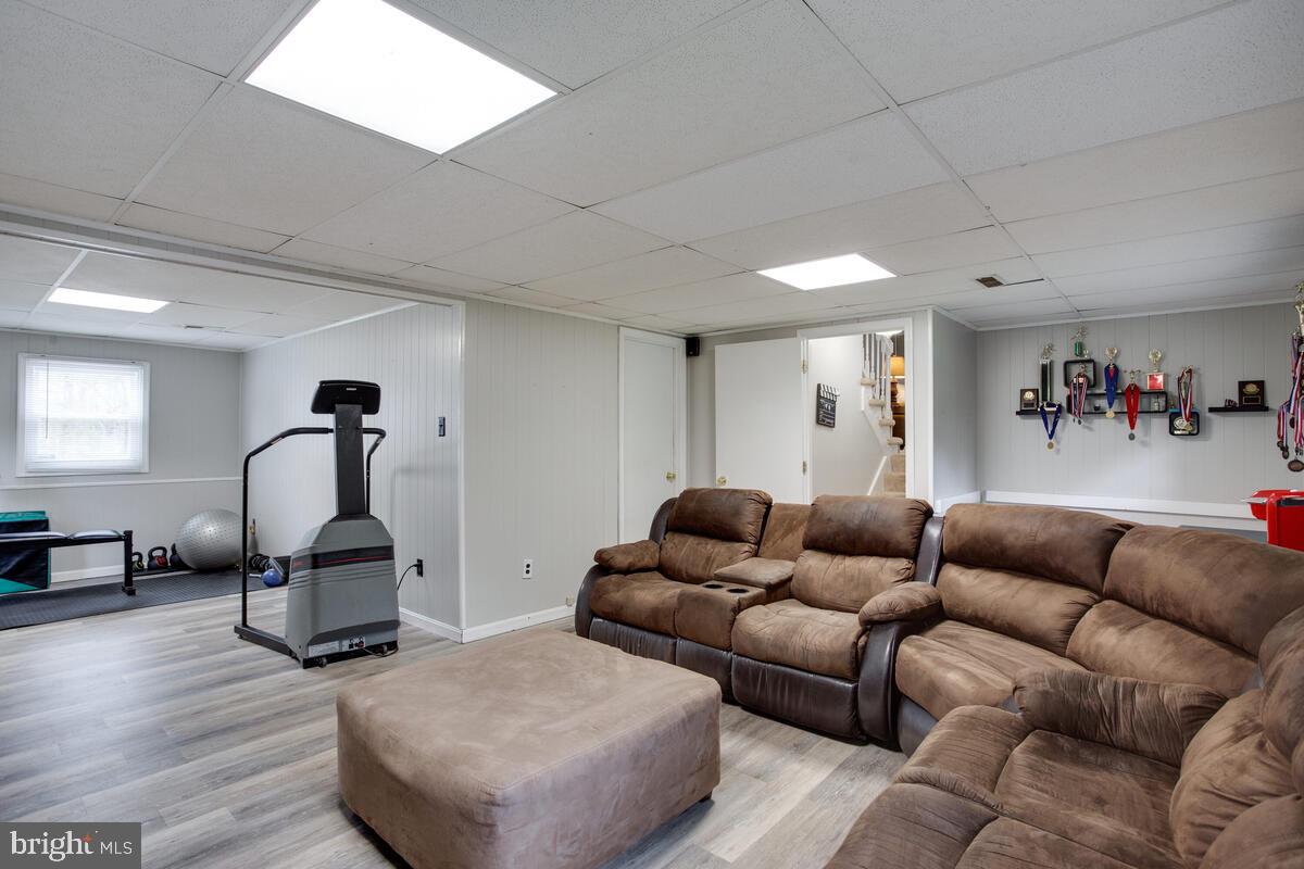 4320 Camp Kaufmann Road Huntingtown, MD 20639 - Photo 47 of 68