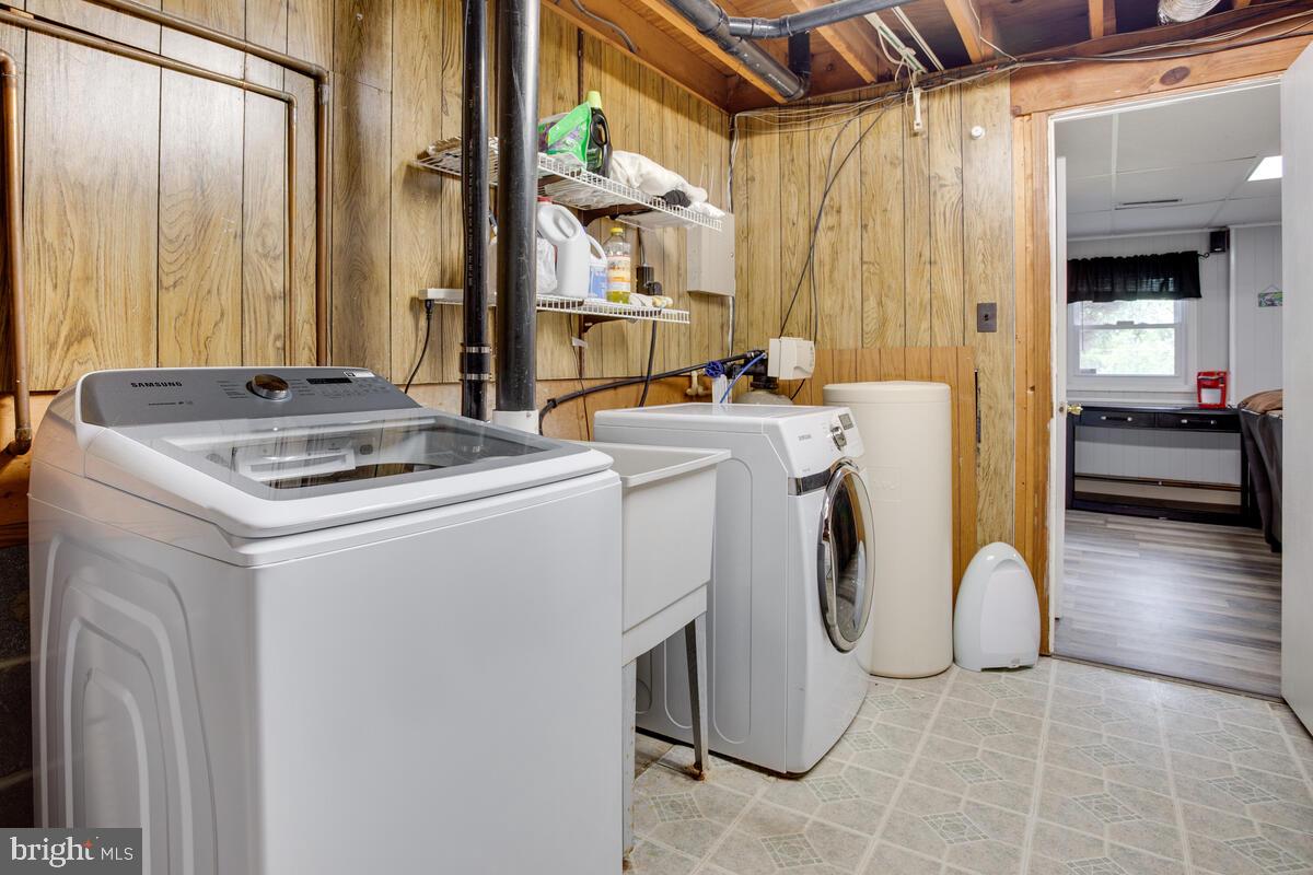 4320 Camp Kaufmann Road Huntingtown, MD 20639 - Photo 50 of 68